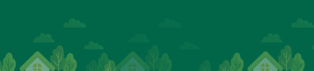 banner sustainability mission banner sustainability mission