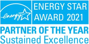 energy-star-award-2021-logo