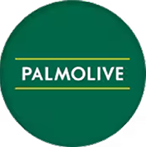 Palmolive logo