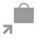 shopping icon
